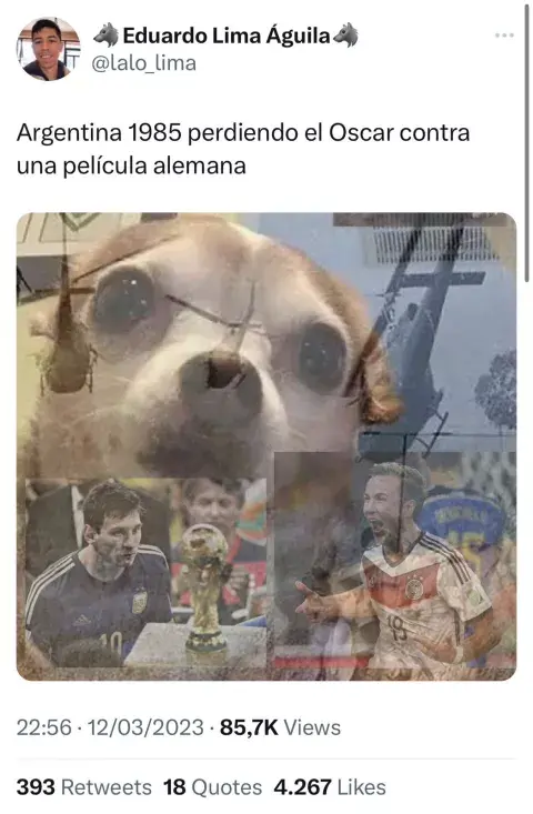 meme_alemania_oscars.jpeg meme_alemania_oscars.jpeg