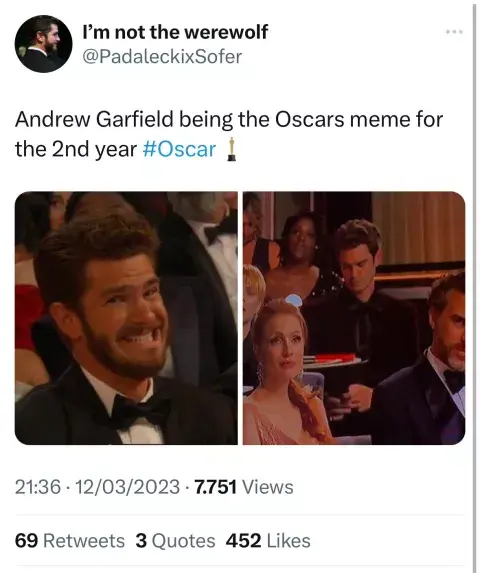 meme_andrew_garfield_oscars.jpeg meme_andrew_garfield_oscars.jpeg