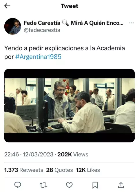 meme_bombita_darin_oscars.jpeg meme_bombita_darin_oscars.jpeg