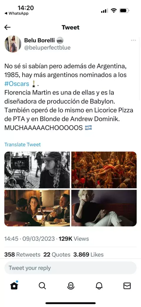 meme_florencia_martin_oscars.jpeg meme_florencia_martin_oscars.jpeg
