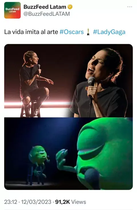 meme_lady_gaga_-_oscars.jpeg meme_lady_gaga_-_oscars.jpeg