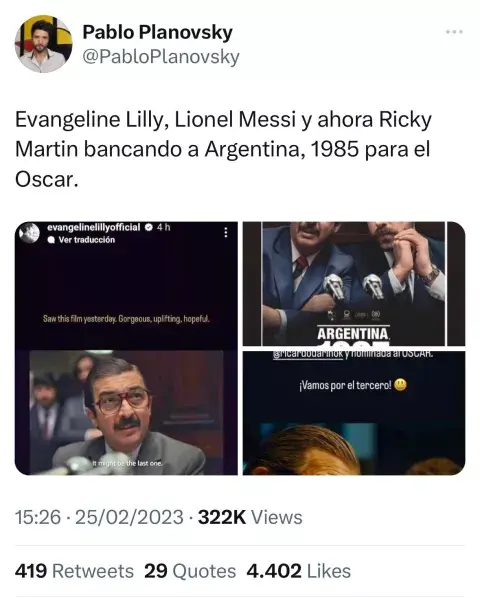 meme_reconocimiento_oscars.jpeg meme_reconocimiento_oscars.jpeg