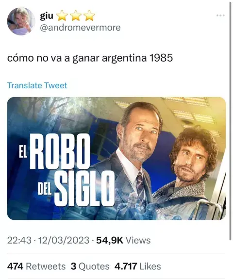 meme_robo_del_siglo_oscars.jpeg meme_robo_del_siglo_oscars.jpeg