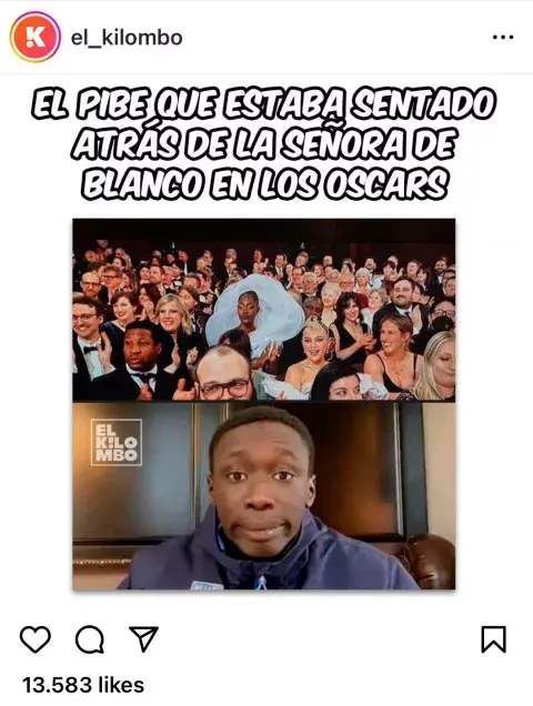 meme_senora_de_blanco_oscars.jpeg meme_senora_de_blanco_oscars.jpeg