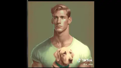 Pluto. Pluto.