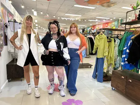ropa-mujer-inclusiva-abre.jpg ropa-mujer-inclusiva-abre.jpg