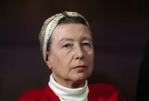 simonedebeauvoir-1.jpg