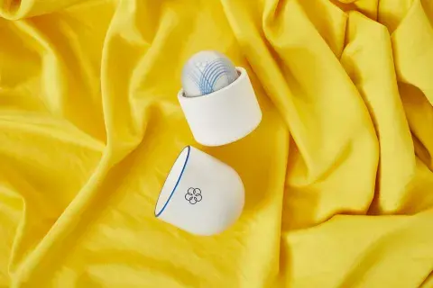 El vibrador ideal para iniciarte en el mundo de los juguetes hot. El vibrador ideal para iniciarte en el mundo de los juguetes hot.