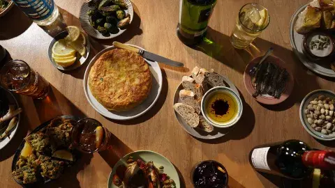 vermut-2.png vermut-2.png