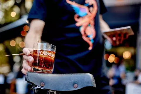 vermut-3.jpg vermut-3.jpg