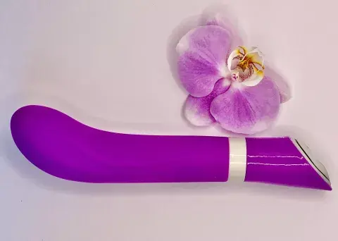 ¿Vibro o succionador? Las sensaciones son diferentes...