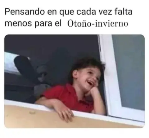 whatsapp_image_2023-03-15_at_11.42.02_2.jpeg