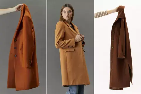 Awada tiene opciones que van desde los 80.000 hasta los 150.000 pesos. Awada tiene opciones que van desde los 80.000 hasta los 150.000 pesos.