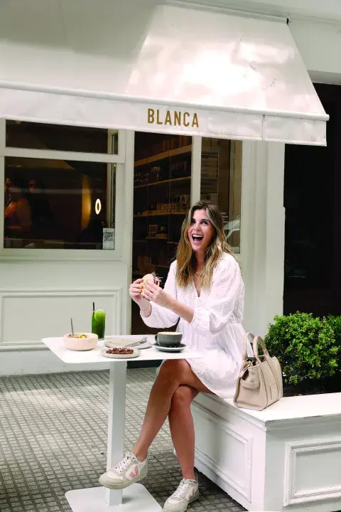 blanca.jpg blanca.jpg