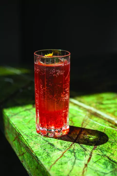 cocteles-sweet.jpg