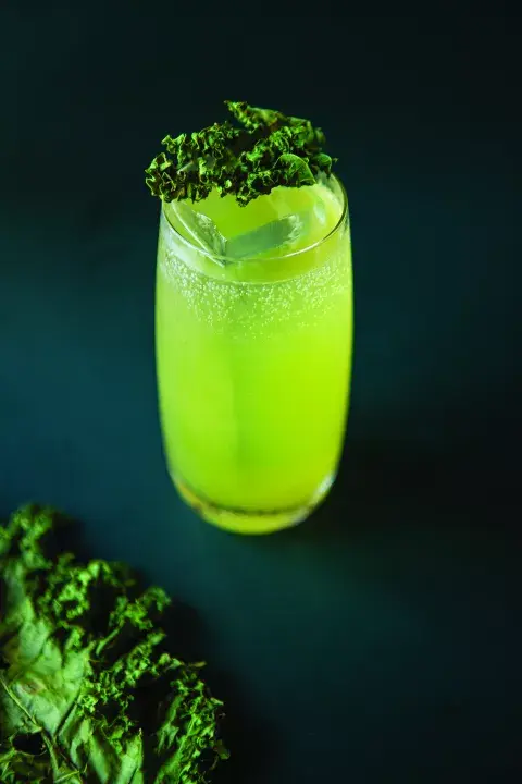 costel-verde.jpg costel-verde.jpg