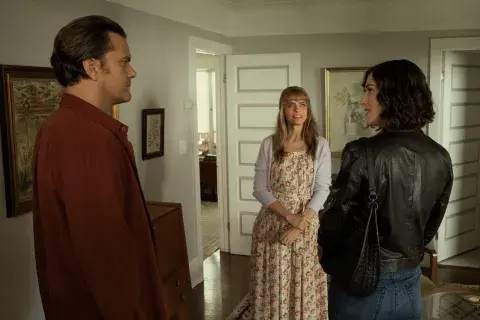 atraccion-fatal-paramount-serie atraccion-fatal-paramount-serie