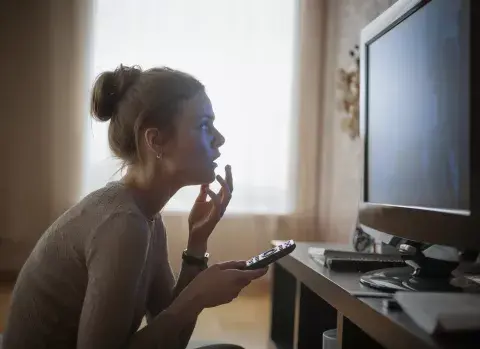 Google lanza una plataforma de streaming gratis.
