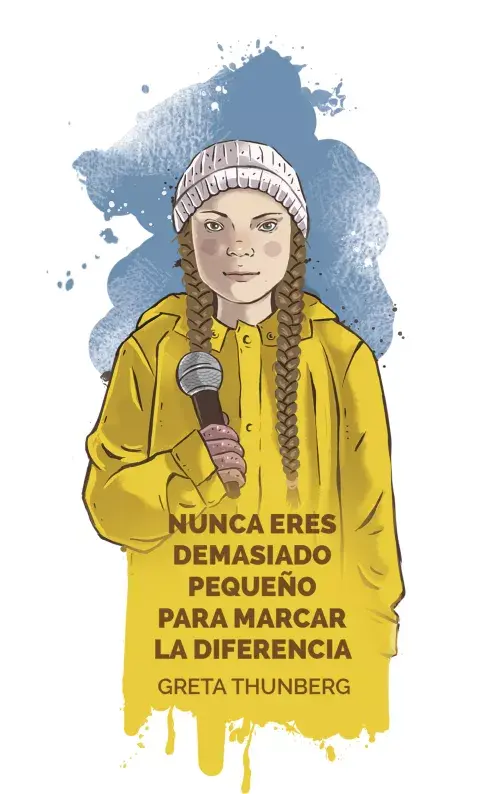 greta_thunberg.jpg greta_thunberg.jpg