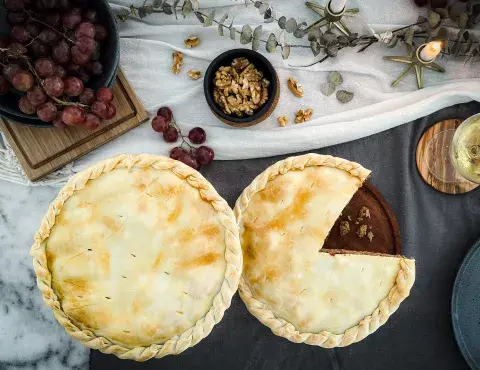 Montecatini, un resto tradicional marplatense que este año cumple 60 años. Montecatini, un resto tradicional marplatense que este año cumple 60 años.