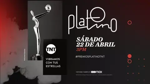 Cuándo son los Premios Platino. Cuándo son los Premios Platino.