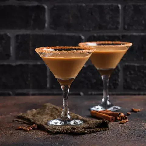 Paso a paso para hacer malbec y chocolate. Paso a paso para hacer malbec y chocolate.