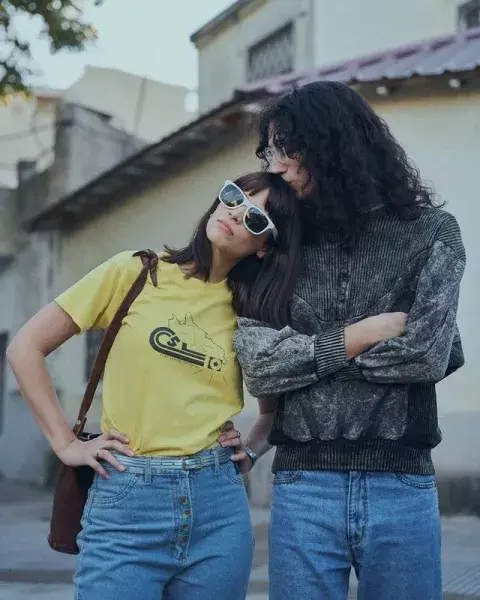 micarieraseriefito.jpeg micarieraseriefito.jpeg