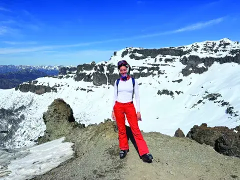 patagonia_2.jpg patagonia_2.jpg