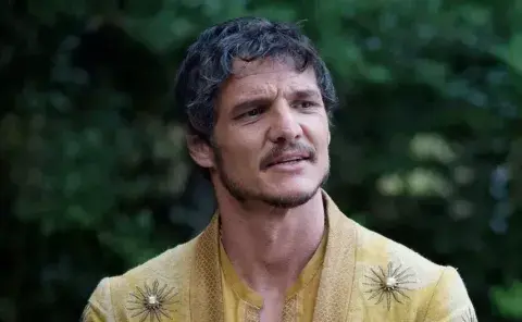 Qué hizo el actor para conseguir el prestigioso papel. Qué hizo el actor para conseguir el prestigioso papel.