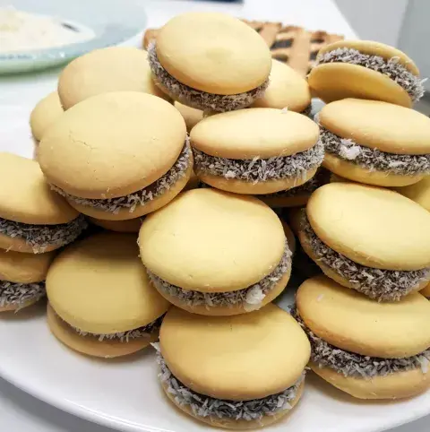 receta_alfajores_maicena.jpg receta_alfajores_maicena.jpg