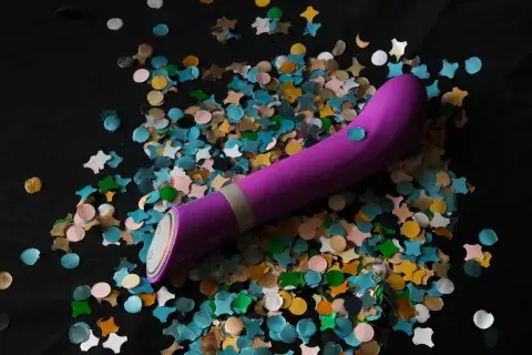 sextoy.jpg