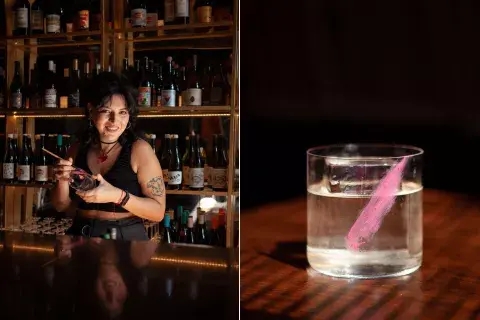 tragos01.jpg tragos01.jpg
