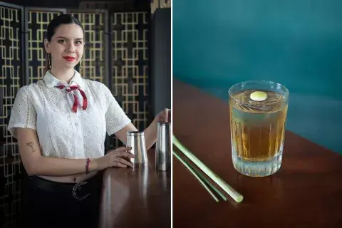 tragos04.jpg tragos04.jpg