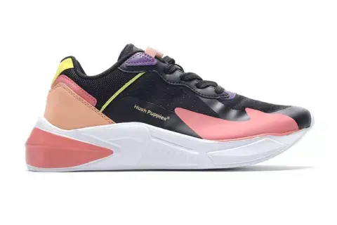 Súper cómodas y fáciles de combinar estas zapatillas de Grimoldi, están a $21.500. Súper cómodas y fáciles de combinar estas zapatillas de Grimoldi, están a $21.500.