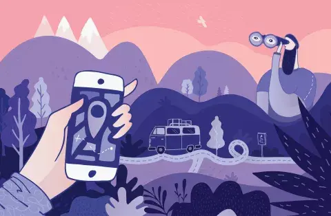 app-ambiente-ok.jpg app-ambiente-ok.jpg