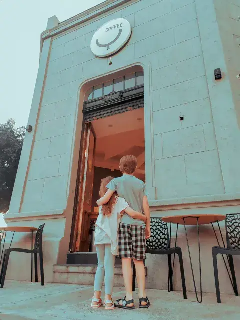 cafe_chicos_baby-coffe.jpg