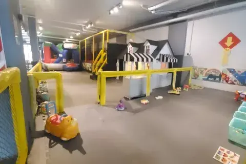 cafe_chicos_indoor-playgroud.jpg