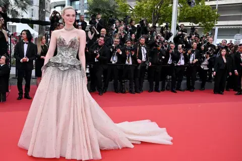 cannes.jpg