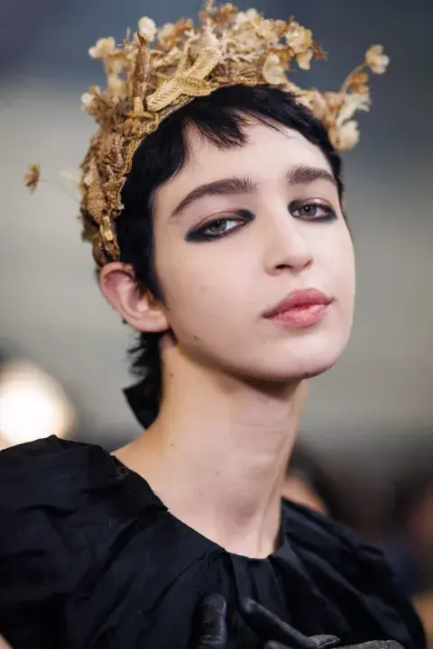 christian_dior_fall_2023_ready-to-wear_collection.jpg