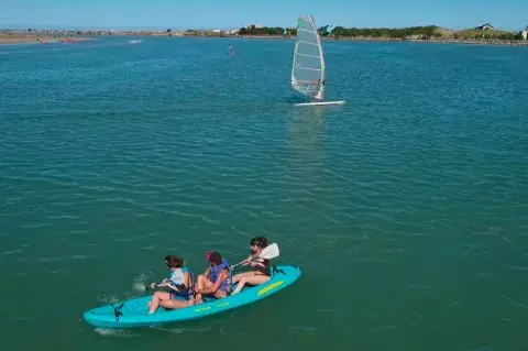 escapadas_mar-chiquita.jpg escapadas_mar-chiquita.jpg