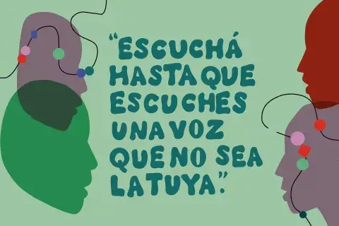 frase.jpg