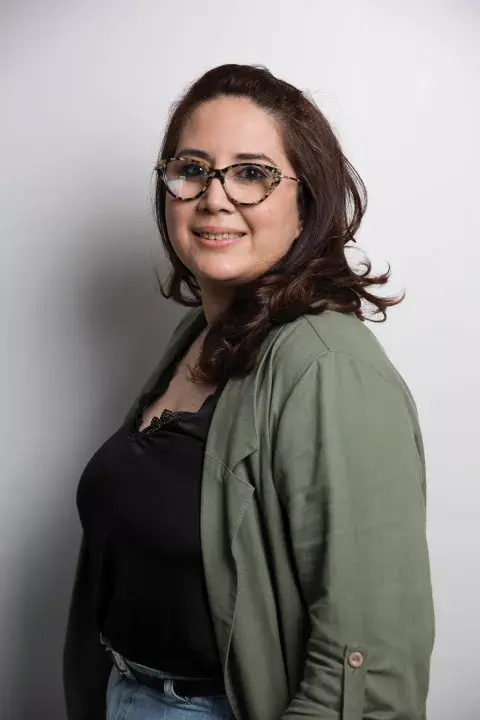 hablemos-de-adopcion_04.jpg