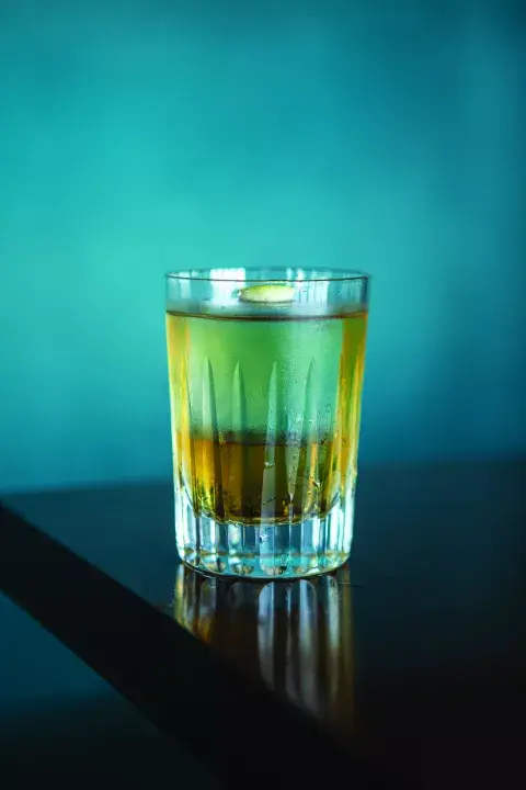 luciana-trago.jpg luciana-trago.jpg