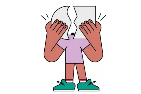 neuromitos3.jpg neuromitos3.jpg