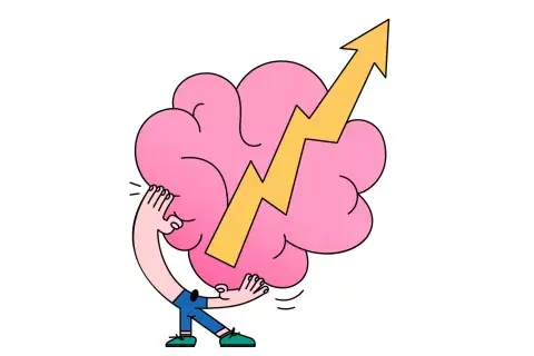neuromitos4.jpg neuromitos4.jpg