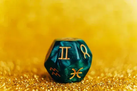 numerologia-mayo.jpg numerologia-mayo.jpg