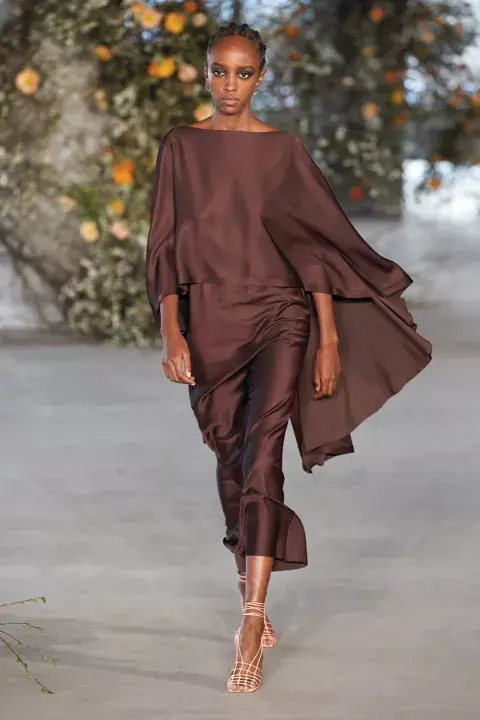 pasarelachocolate.jpg