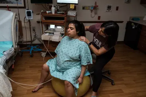 paz_34.jpg paz_34.jpg