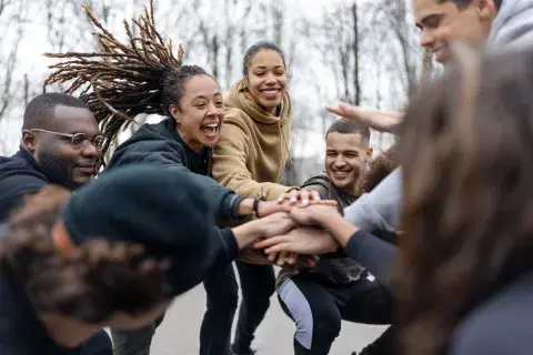 Cómo lograr un emprendimiento exitoso sin frustrarte. Cómo lograr un emprendimiento exitoso sin frustrarte.