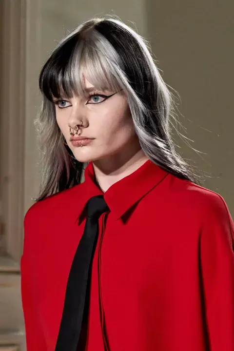 valentino_fall_2023_ready-to-wear_fashion_show.jpg